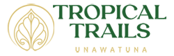 Tropical Trails